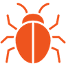 DFW Pest Pros logo